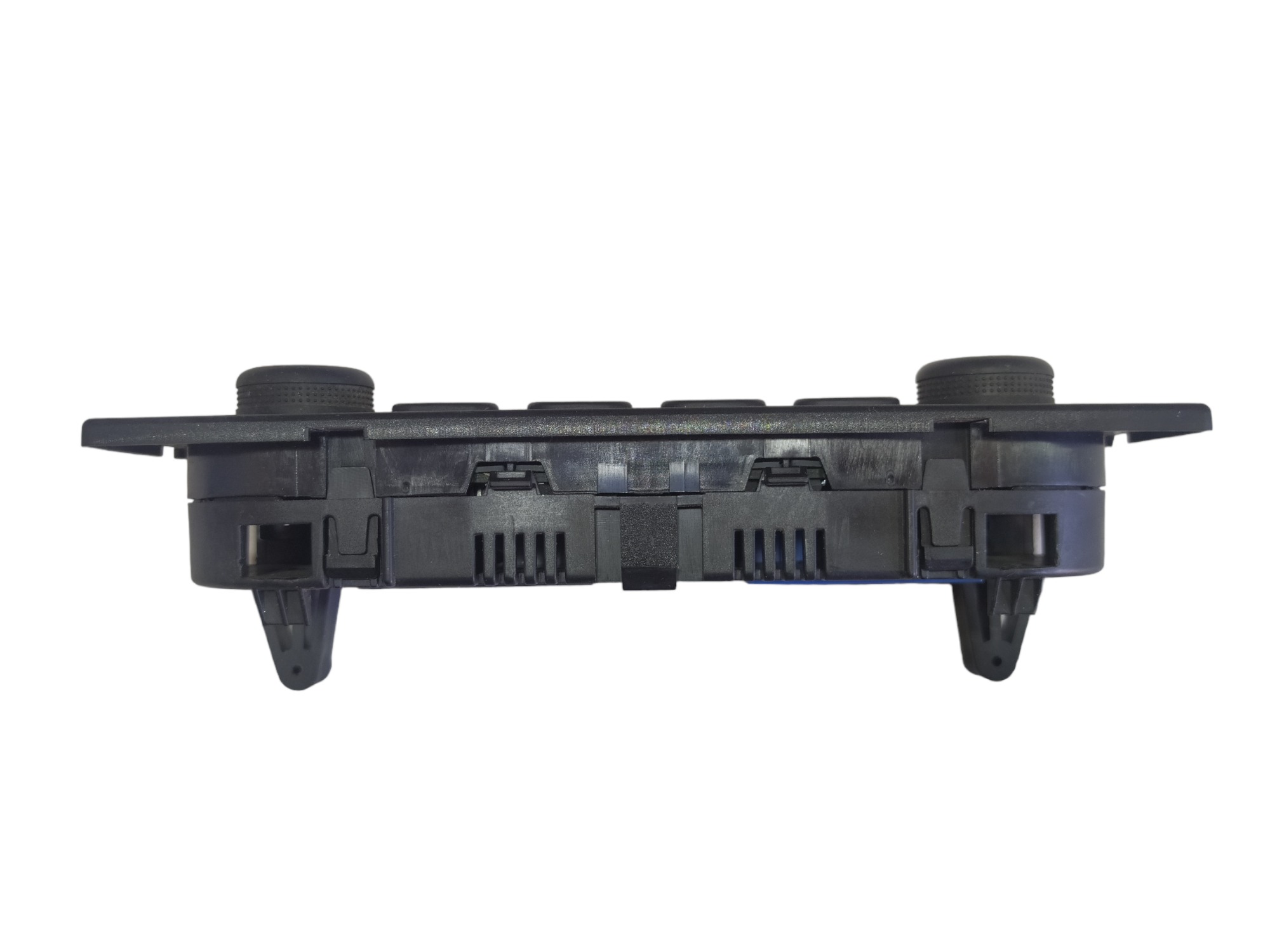 Comando Ar Condicionado Gm Astra 2011 V480 5