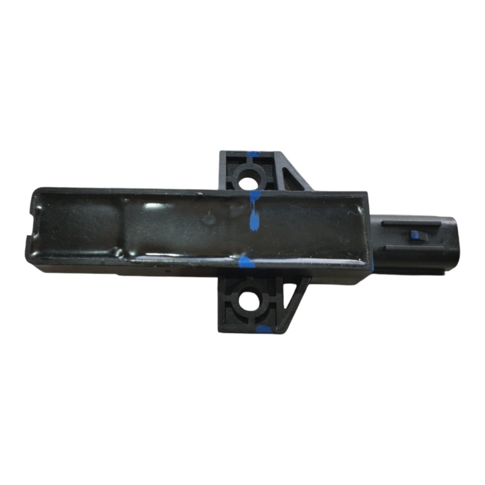 Antena Keyless Byd Dolphin Mini 2024 2025 V634 3