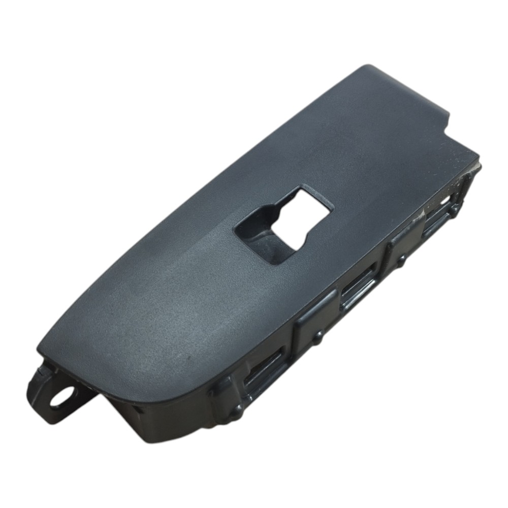 Moldura Botao Porta Diant Direita Honda Hrv Exl 2023 25 V644 1