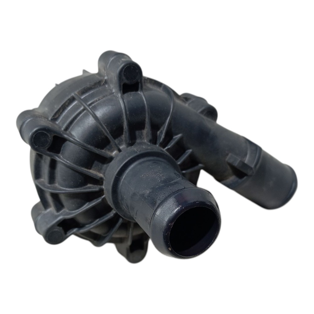 Bomba Auxiliar Água Ram Rampage Rt 2023 2025 V664 3