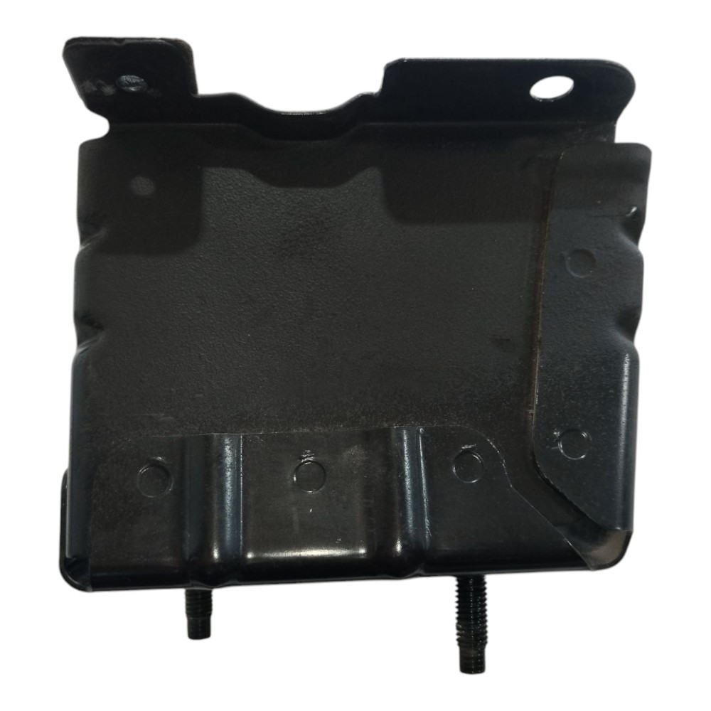 Suporte Alma Traseiro Esquerdo Nissan Leaf 2023 V632 7