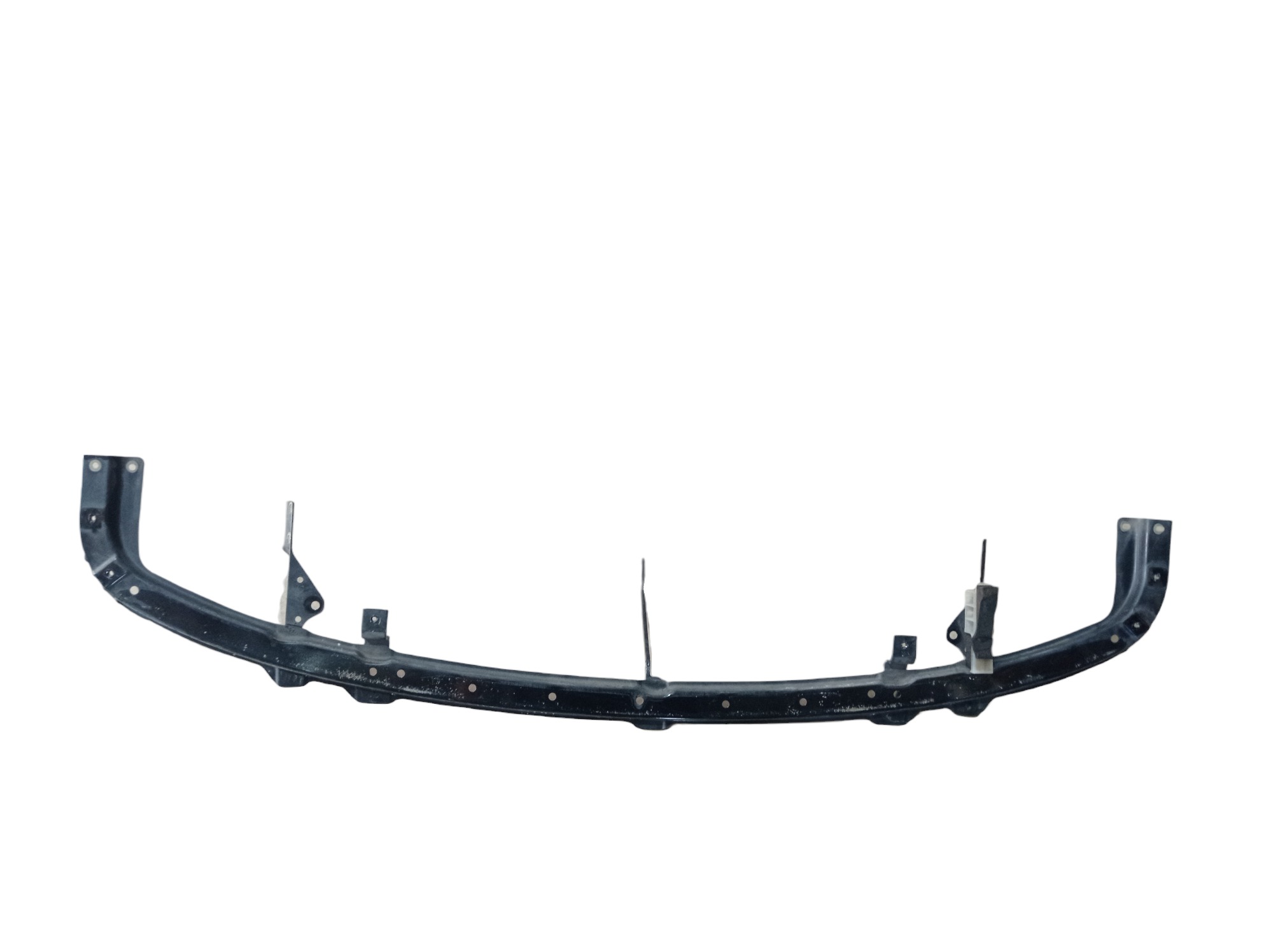 Painel Frontal Lexus Es300 3.0 1993 V571 3