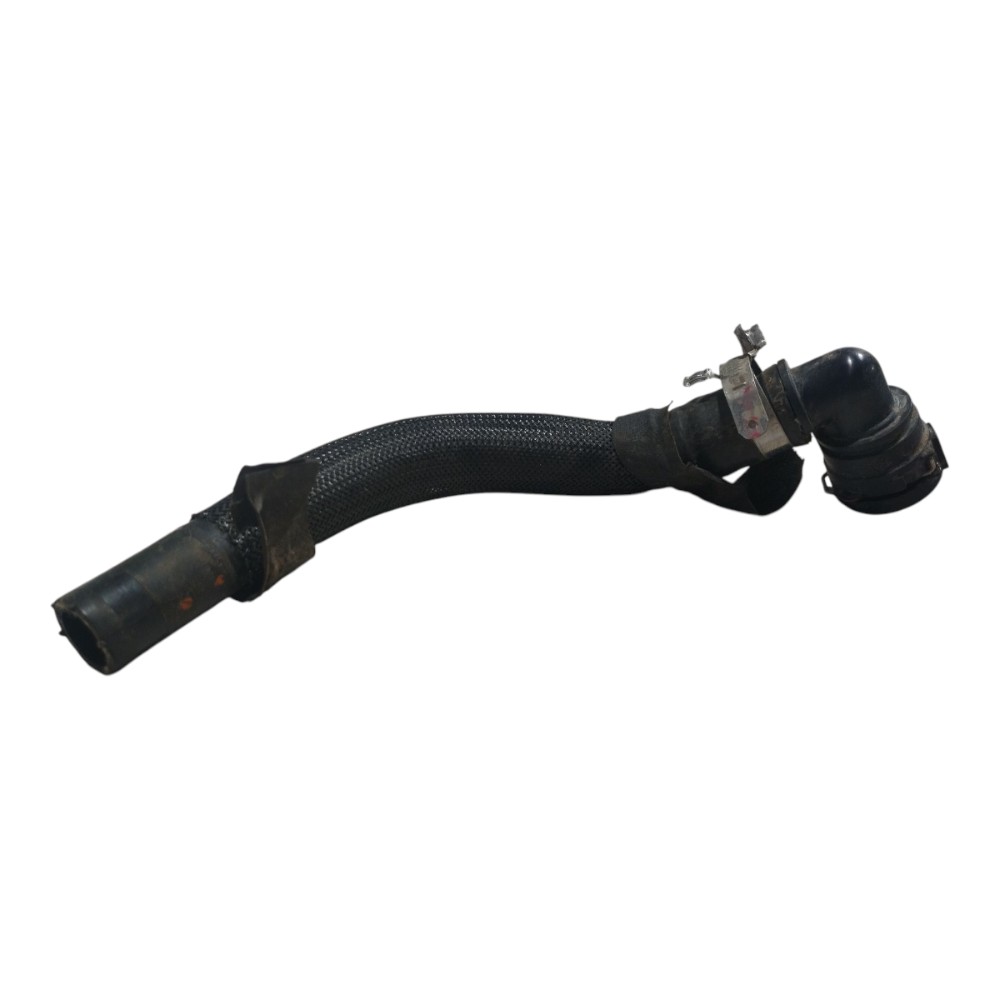 Mangueira Água Motor Ram Rampage 2023 2025 V659 8
