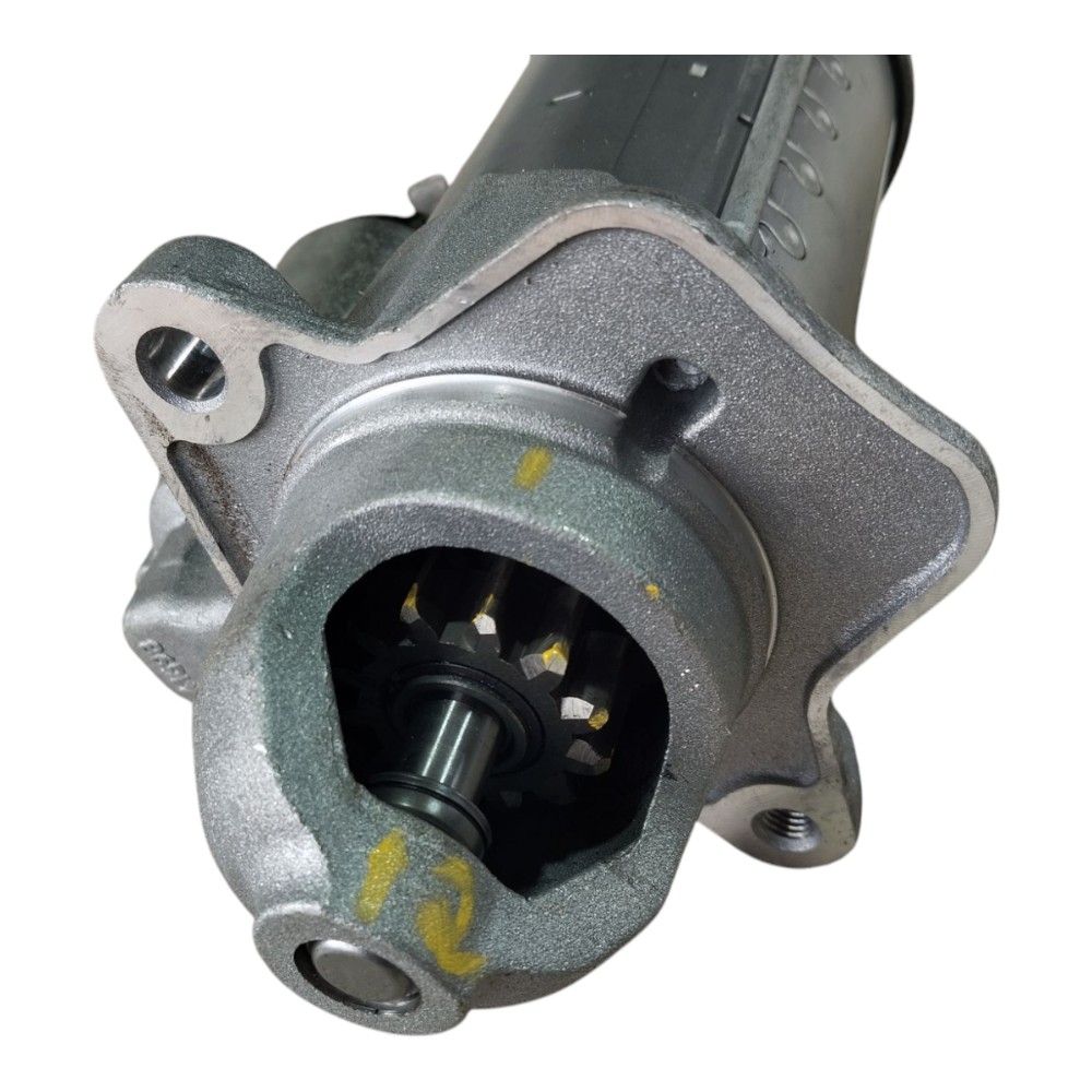 Motor Arranque Ram Rampage Rt 2023 2024 V641 6