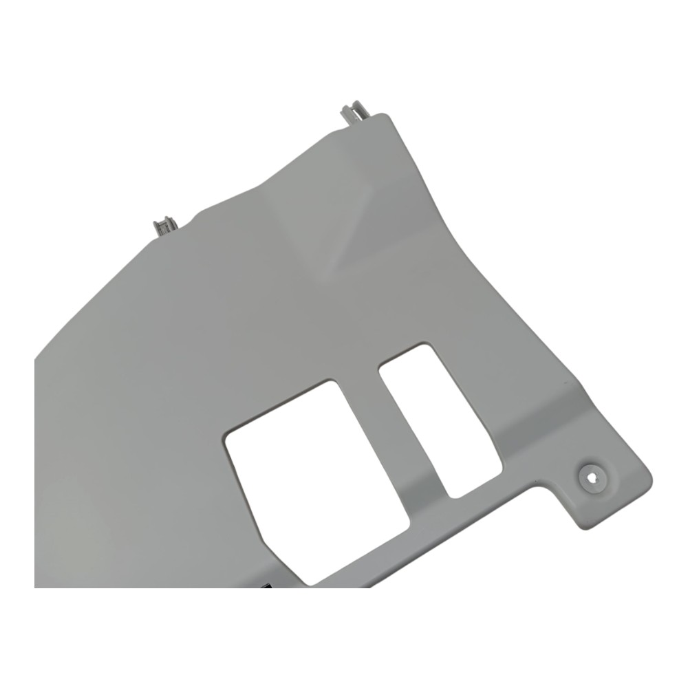 Acabamento Direito Painel Byd Dolphin Gs 2024 2025 V666 3