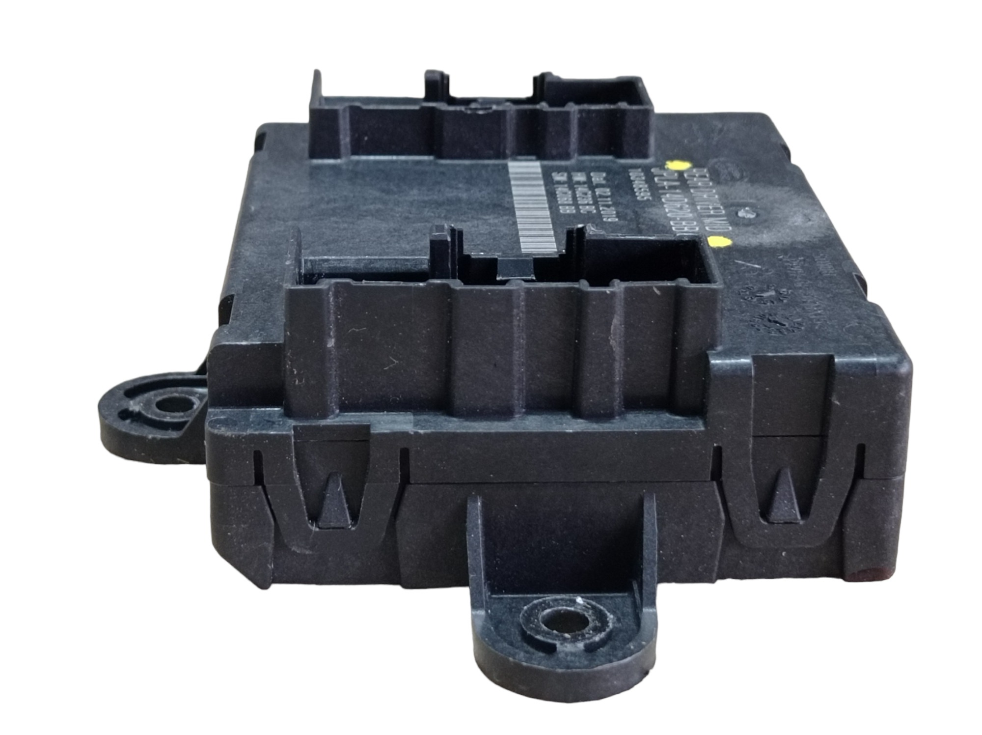 Módulo Porta Traseira Esquerda Discovery 5 019 V597 5