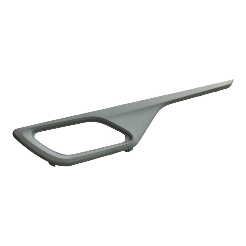 Moldura Maçaneta Dianteiro Direito Jac Ejs1 2022 2023 V651 7