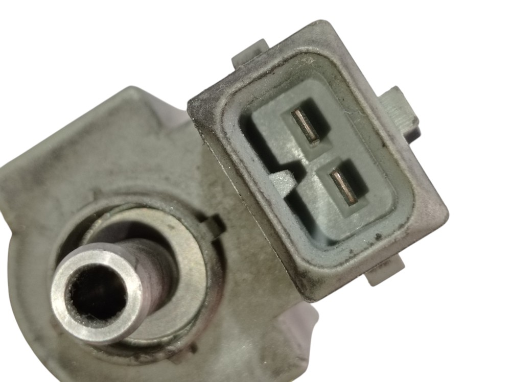 Válvula Solenoide Canister Porsche Cayenne Turbo 4.5 03 V371 6