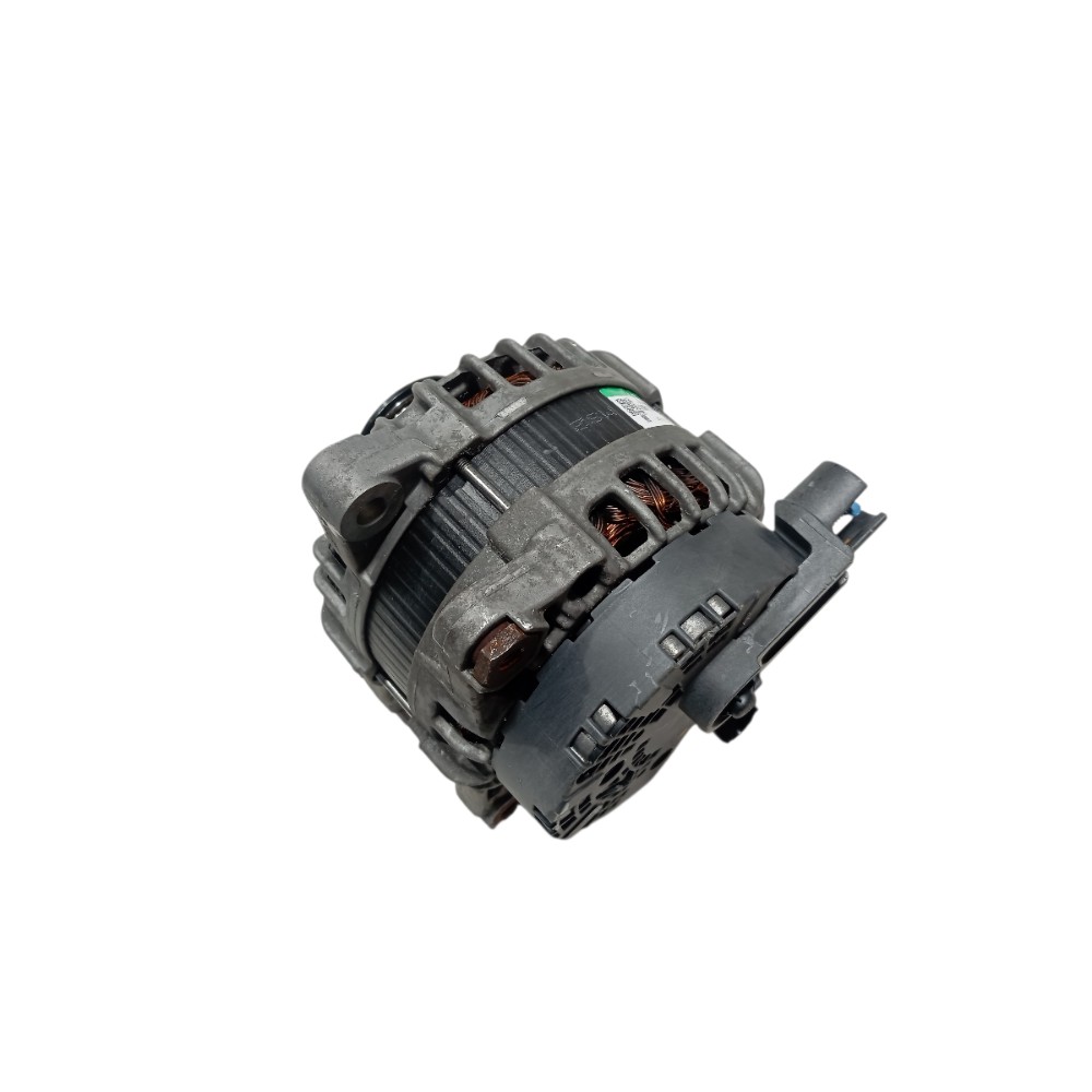 Alternador Land Rover Discovery sport 2.0 2020 v680