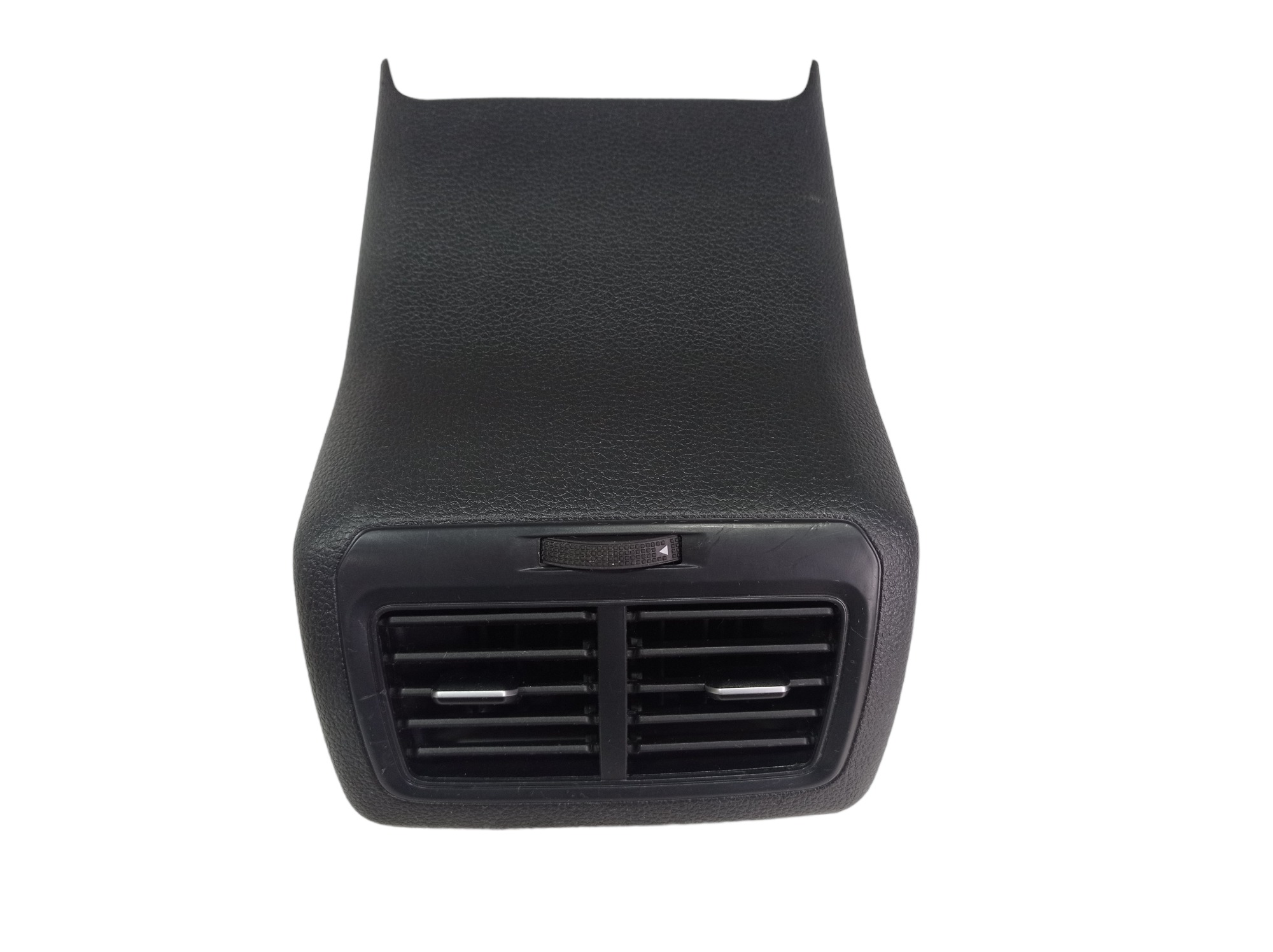 Difusor Ar Traseiro Console Golf Tsi Comfortline 2017 V585 6