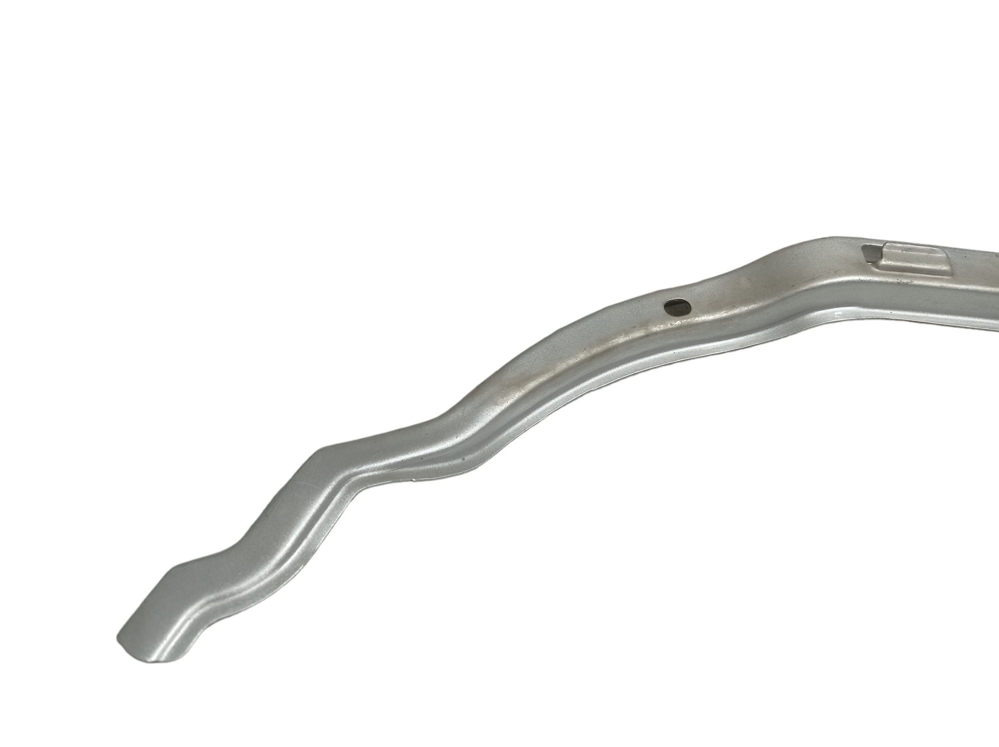 Guia Farol Esquerdo Lexus Es330 2006 V357 5