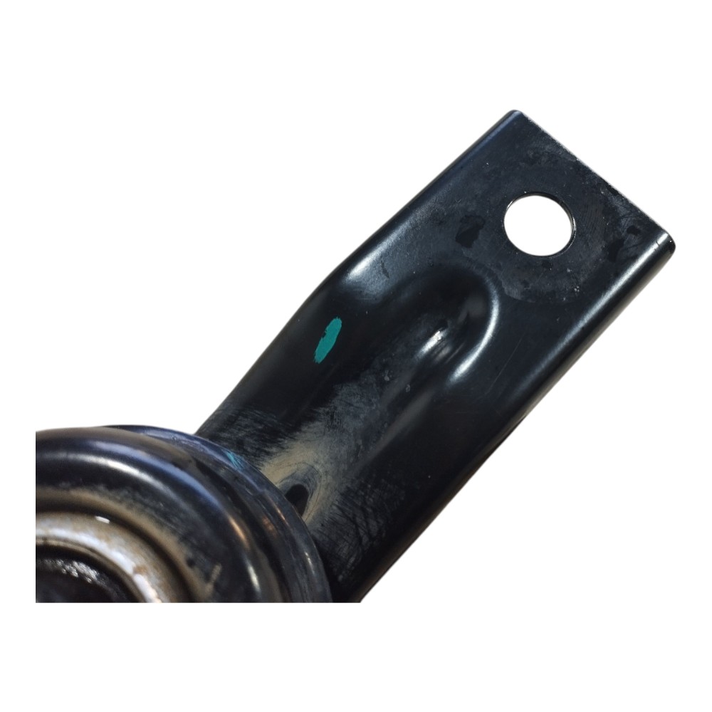 Coxim Câmbio Inferior Vw Taos Highline 2022 2024 V655 4