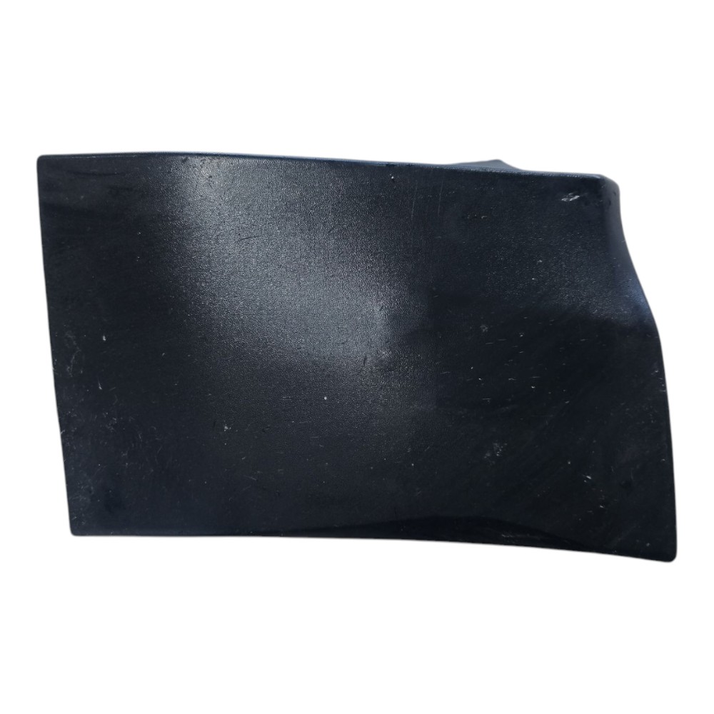 Moldura Spoiler Dianteiro Direito Evoque 2012 A 2015 V633 2