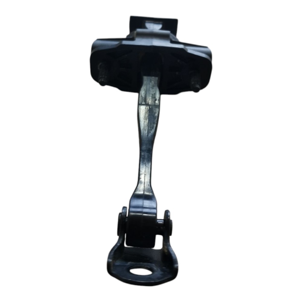 Limitador Porta Tras Esq Byd Song Plus 1.5 16v 2024 V631 4