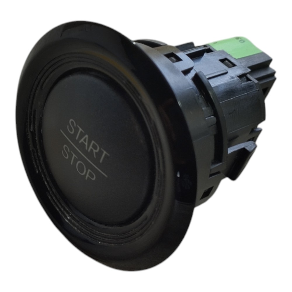 Botão Start Stop Ignição Partida Byd Dolphin Mini 2024 V634 3