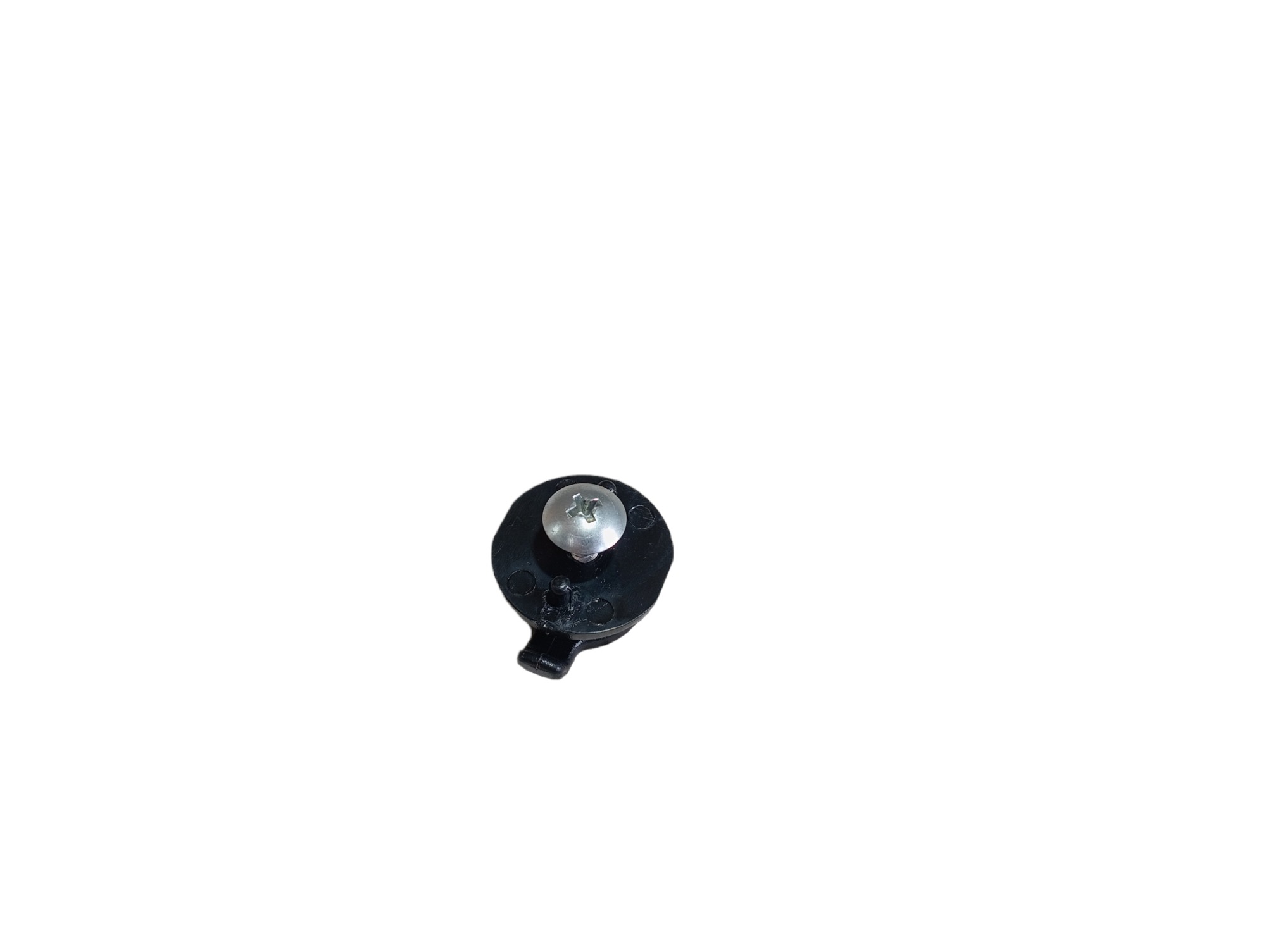 Gancho Porta Malas Gwm Haval H6 Gt 1.5 2024 V598 6