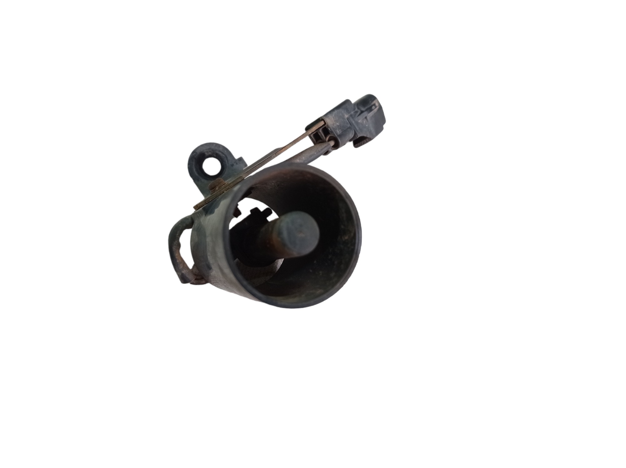 Sensor Temperatura Ar Lexus Es300 1993 077500-3872 V571 3