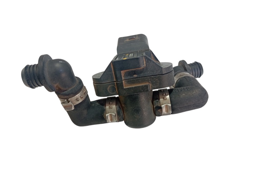 Sensor Map Pressão Audi A4 A6 Passat 2001 A 2006 V300 4