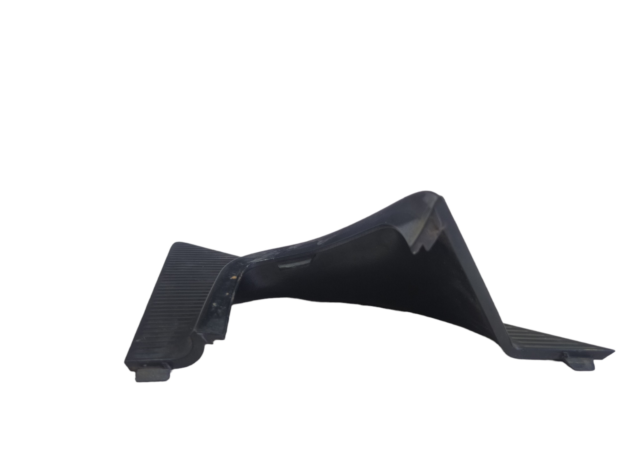 Suporte Retrovisor Direito Grand Caravan 2005 V586 7
