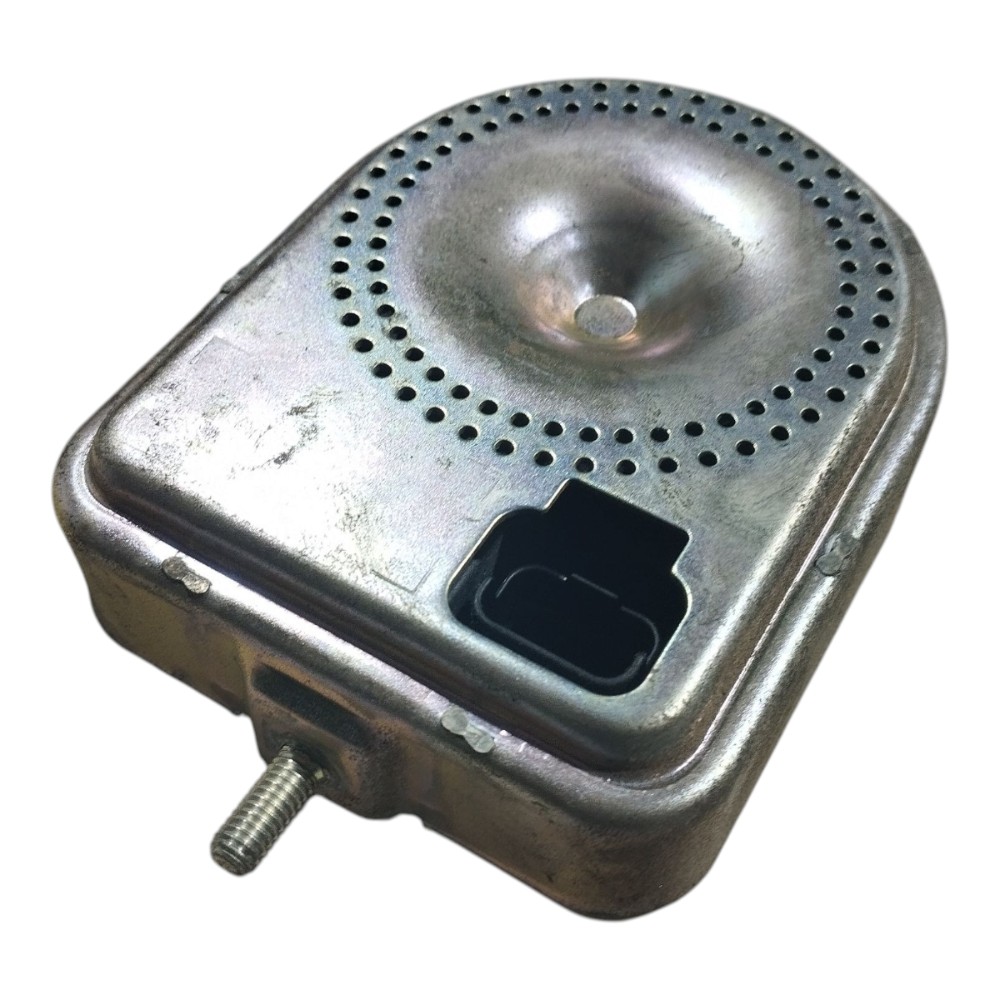 Módulo Sirene Alarme Land Rover Discovery 4 2010 A 2014 V656 6