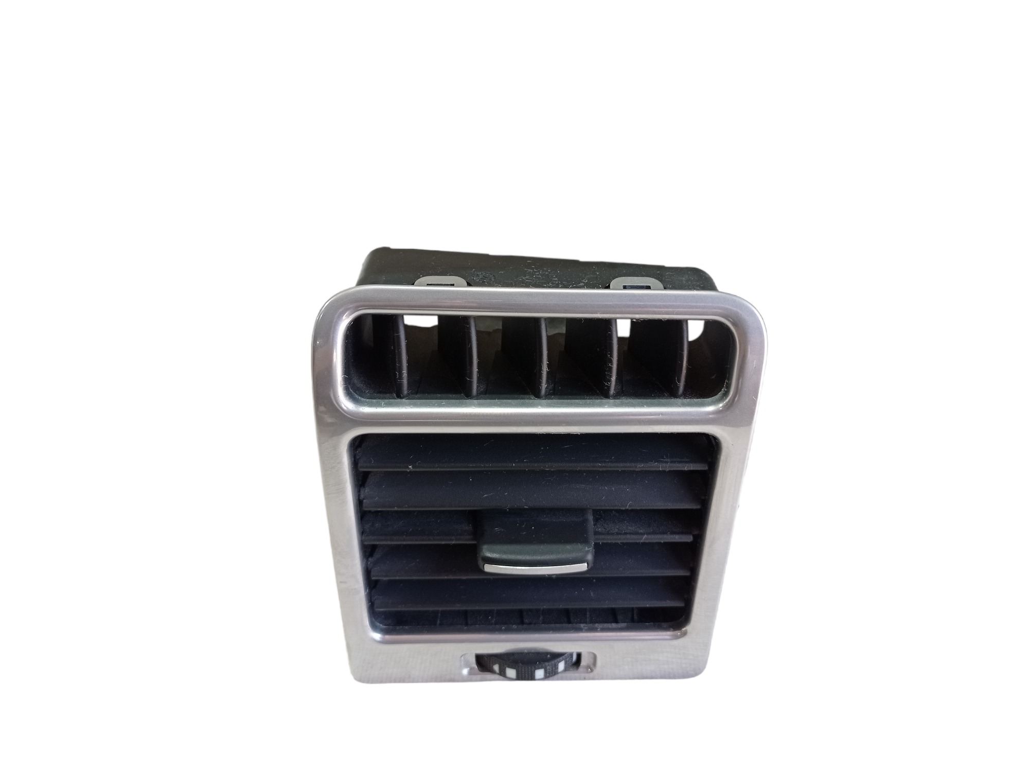 Difusor Ar Direito Range Rover Vogue 2008 V583 5