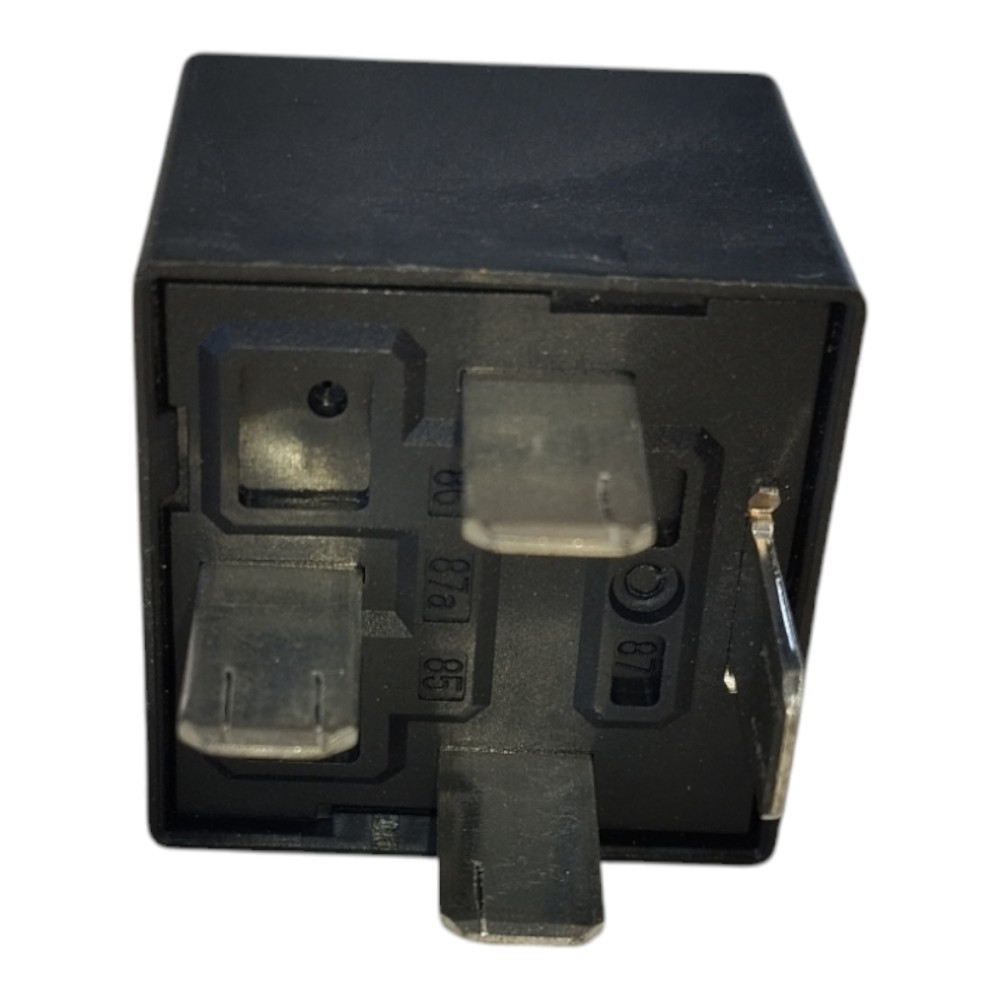 Reles Caixa Fusível Byd Dolphin Ev Gs 2024 V628 8