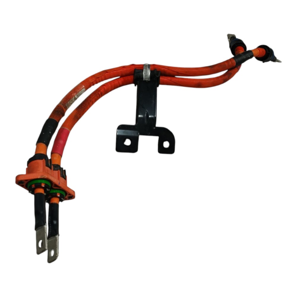 Chicote Cabo Bateria Byd Dolphin Mini 2024 2025 V665 6