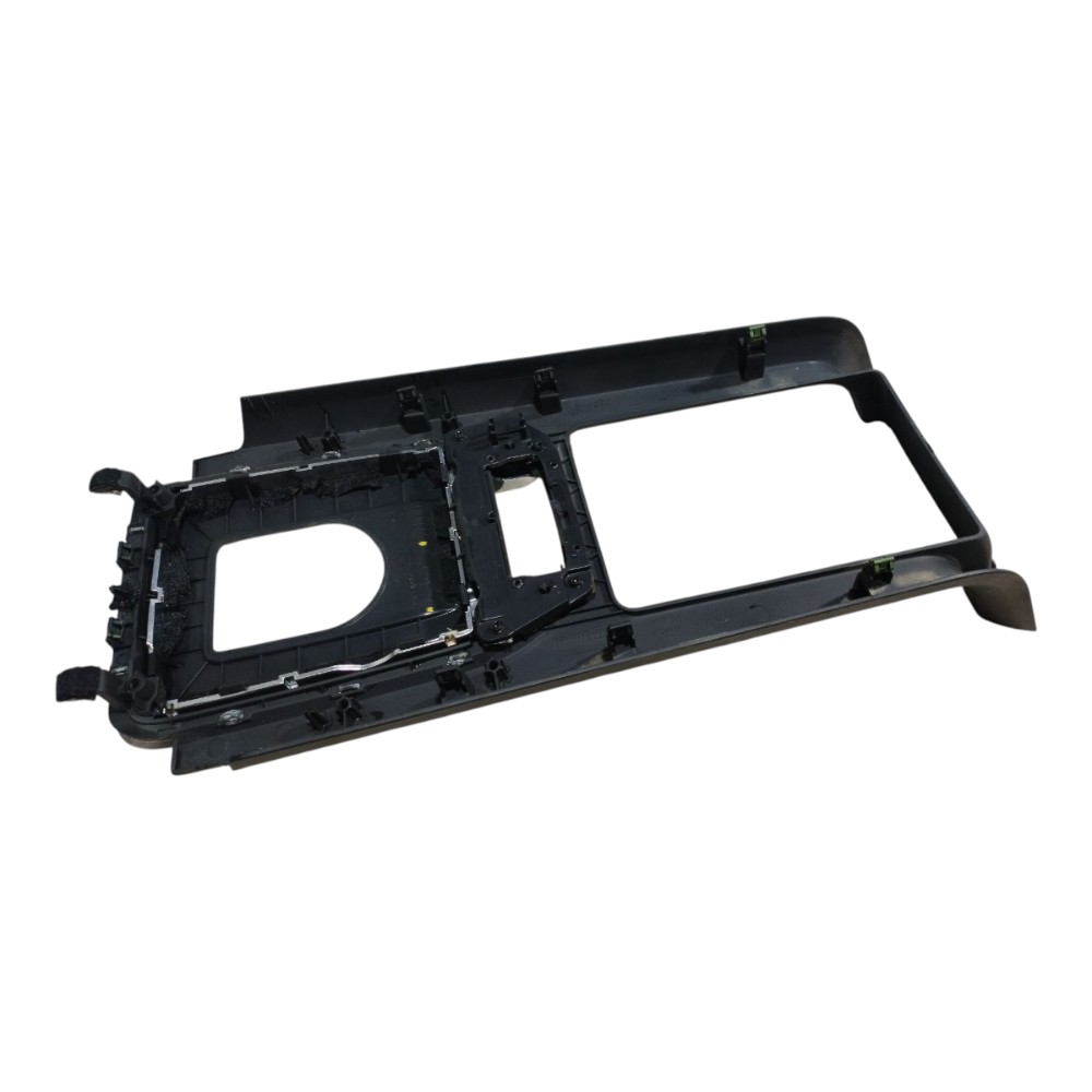 Moldura Console Central Discovery Sport 2015 A 2018 V663 6