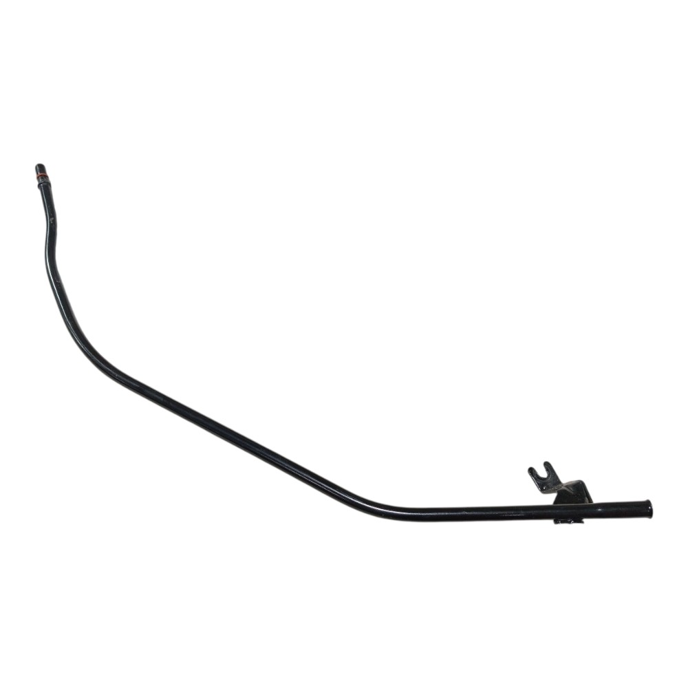 Suporte Vareta Nivel Óleo Motor Ram Rampage Rt 2023 25 V664 4