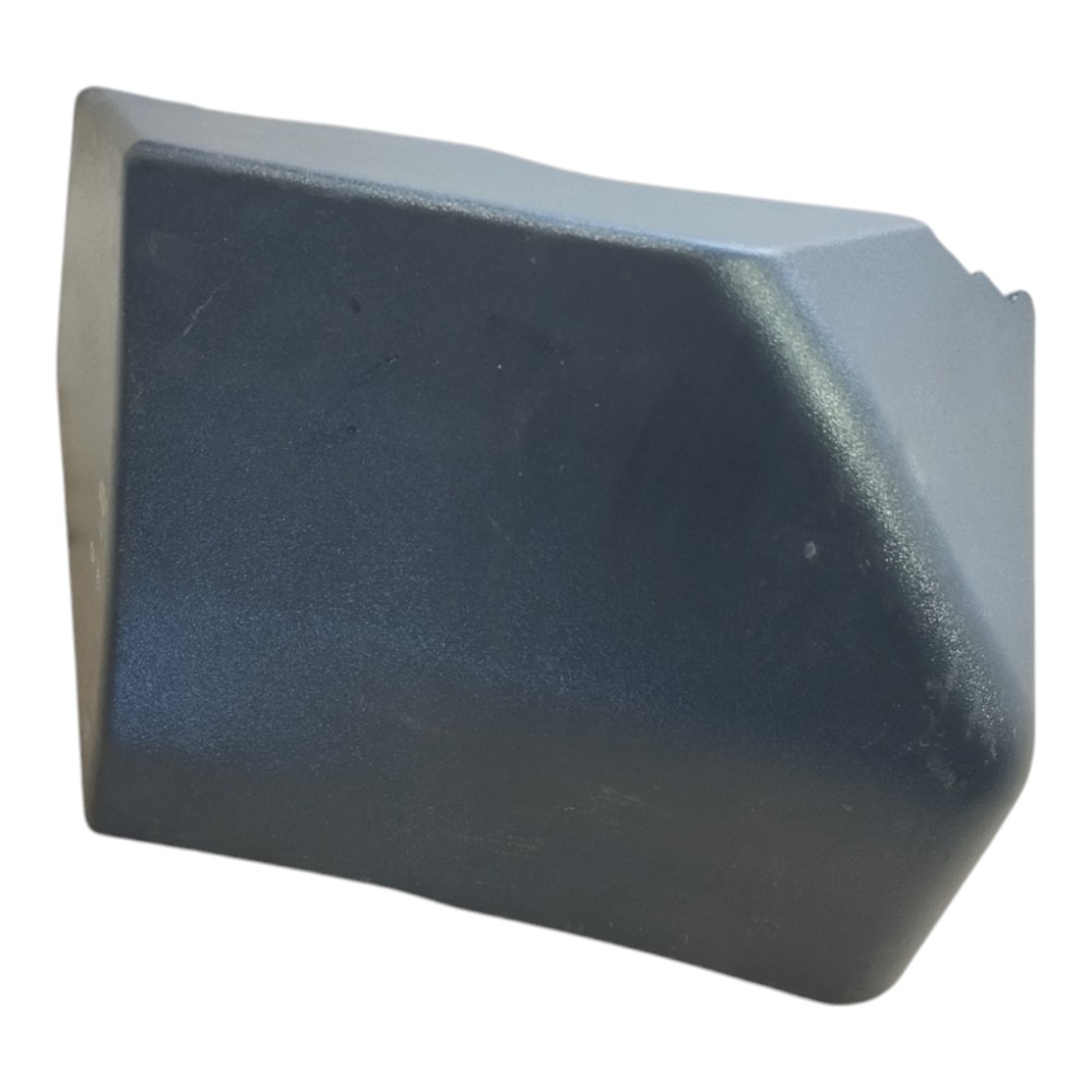 Moldura Lanterna Direito Byd Song Plus 2023 2024 2025 V642 7