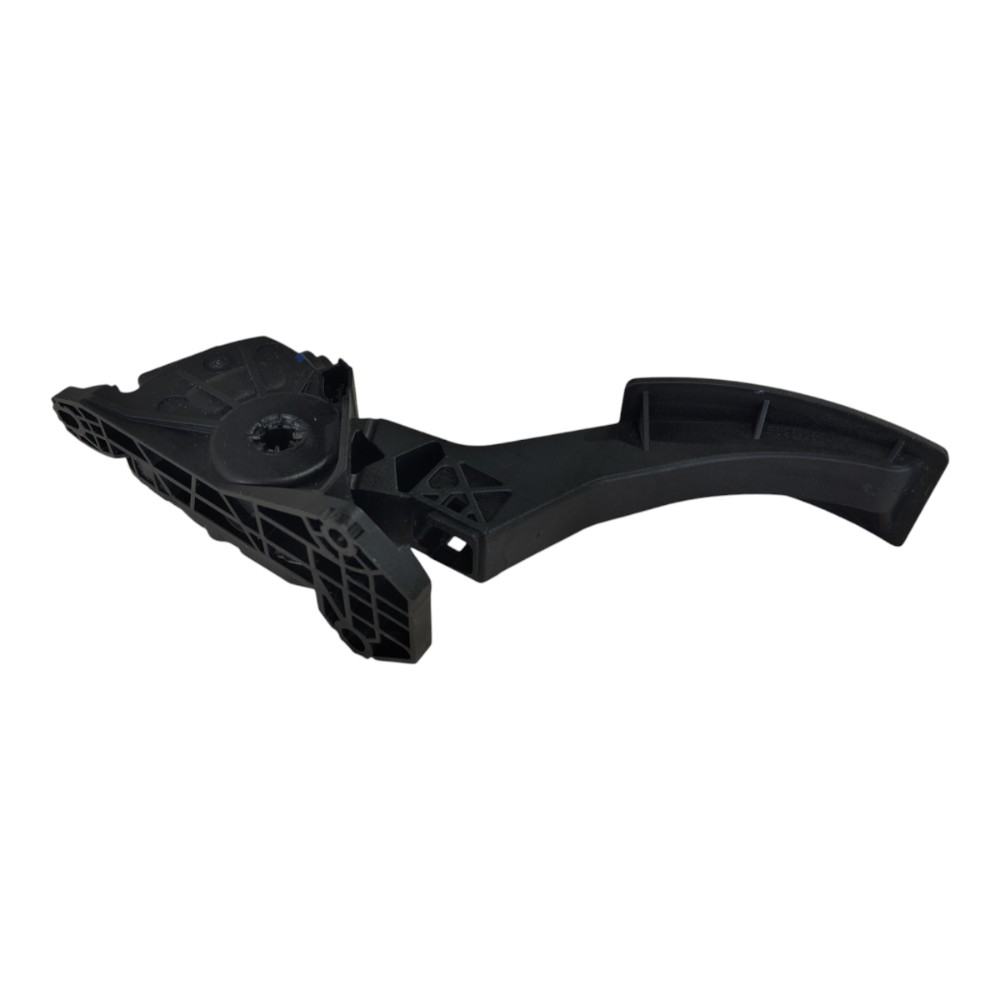 Pedal Acelerador Byd Dolphin Gs 2024 2025 V628 4