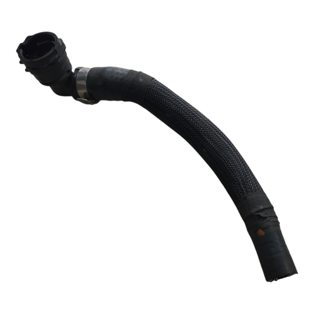 Mangueira Ar Quente Ram Rampage Rt 2023 2024 V641 4