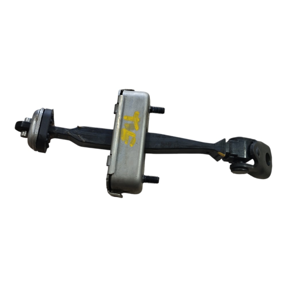 Limitador Porta Traseira Esq Chery Tiggo 7 Pro 2022 24 V640 3