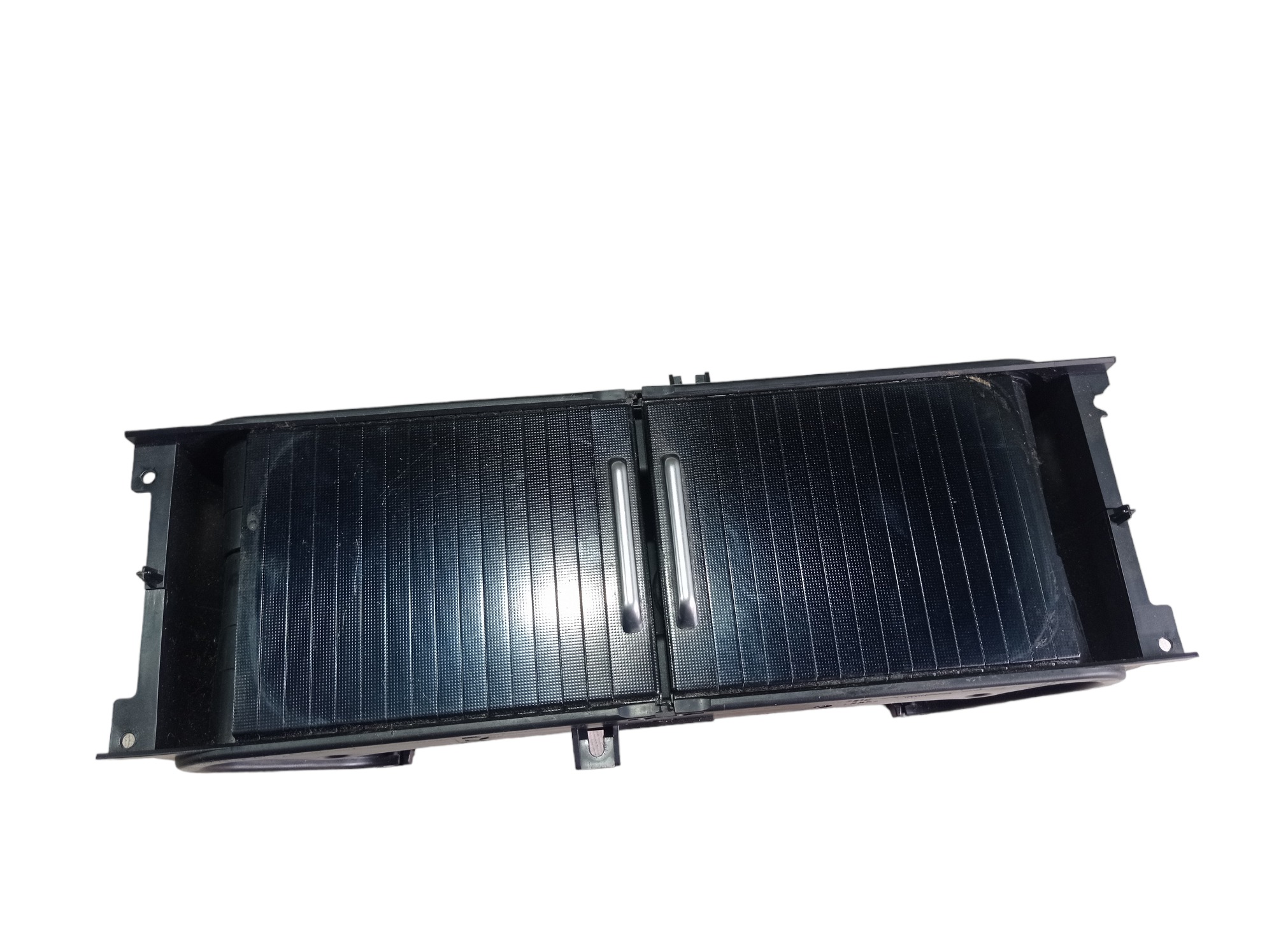 Porta Copos Range Rover Vogue 3.6 2008 V583 5