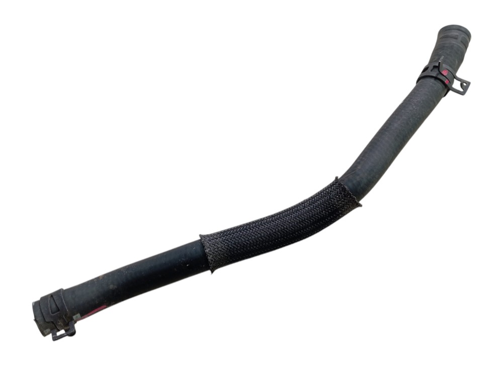 Mangueira Refrigeração Chery Tiggo 5xsport 2024 V621 2