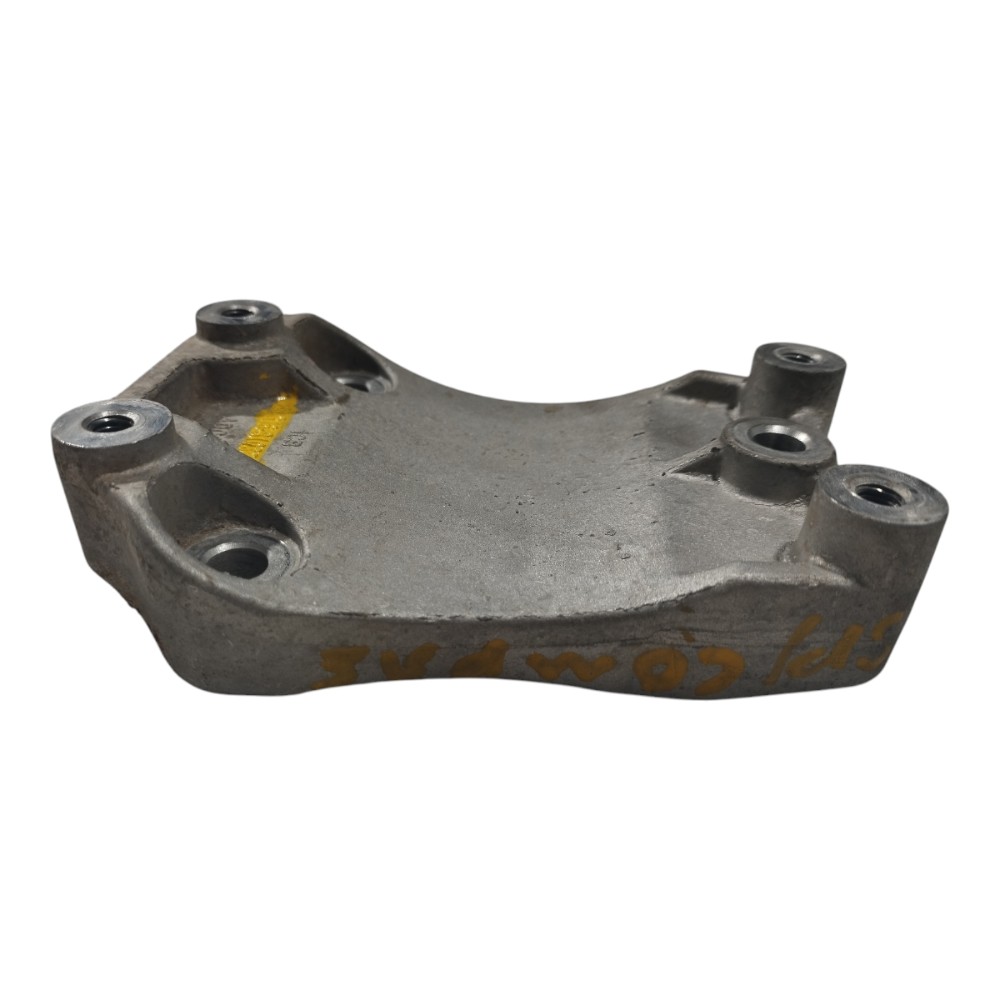 Suporte Compressor Chery Tiggo 5x Sport 1.5 16v 2024 V621 5