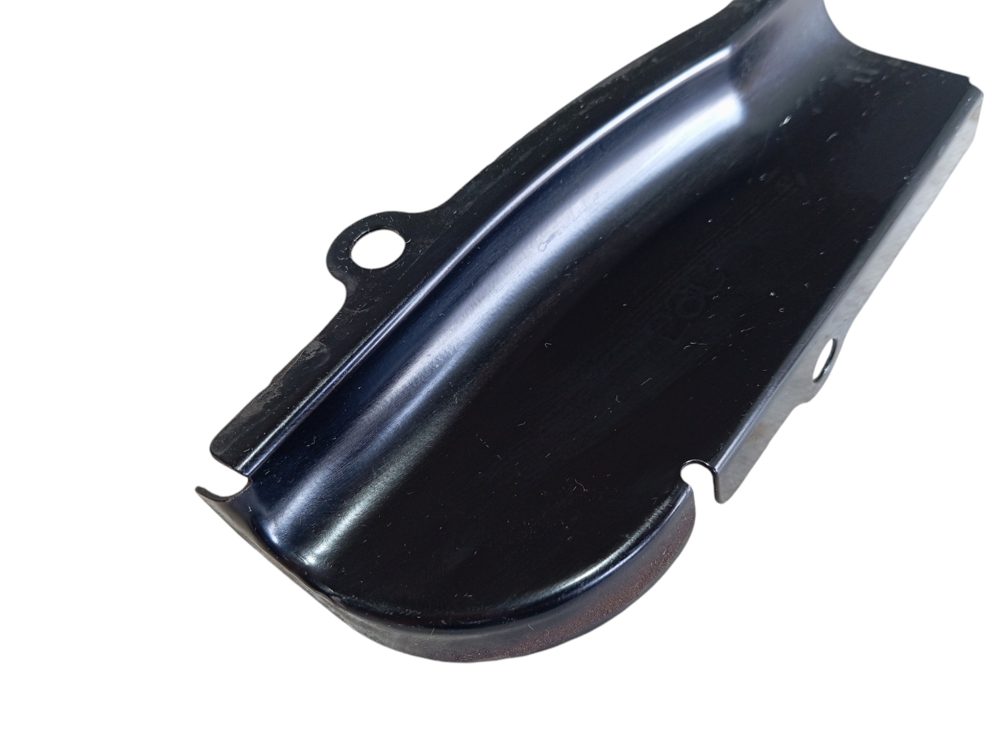Defletor Câmbio Honda Hrv Touring 1.5 2020 2025 V602 5