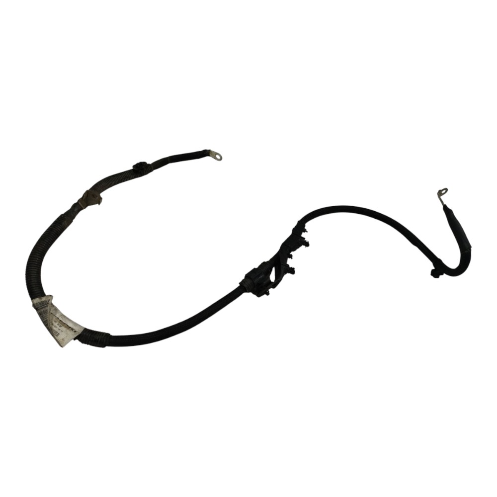 Cabo Bateria Polo Positivo Ram Rampage 2023 2025 V659 4