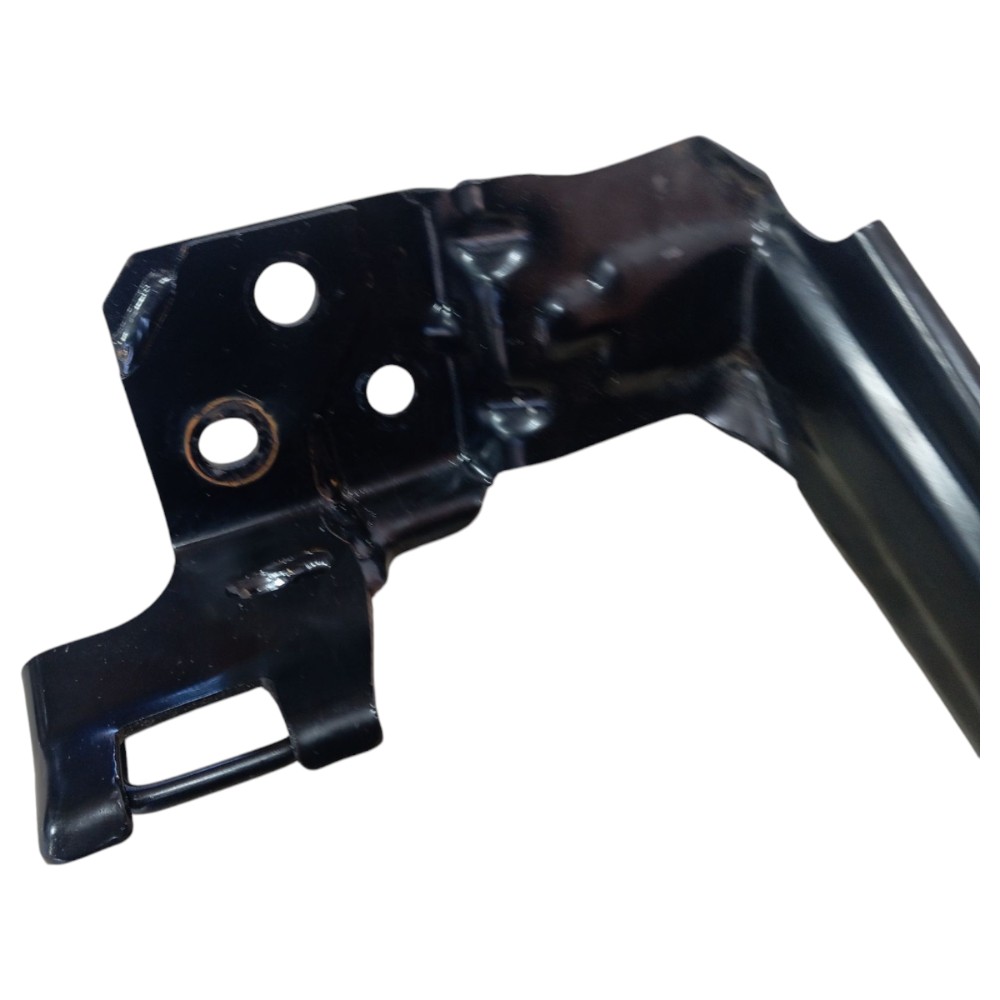 Suporte Banco Traseira Direita Ram Rampage Rt 2023 2024 V641 3