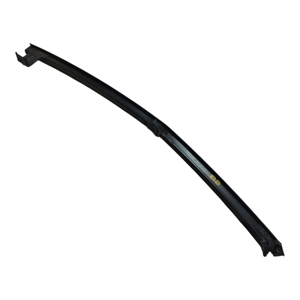 Canaleta Vidro Diantei Direito Honda Civic 2010 A 2015 V658