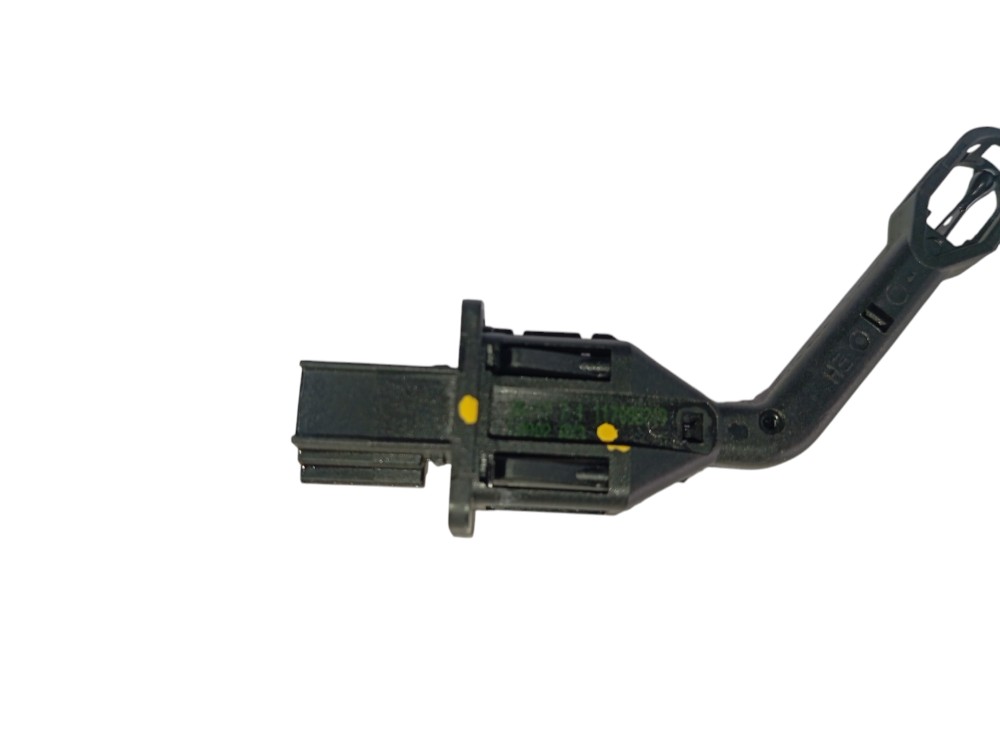 Sensor Temperatura Interna Discovery 2015 2019 V321 3
