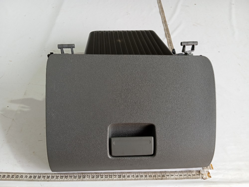 Porta Luvas Ford Focus 2012 4m51-a06044-a 9