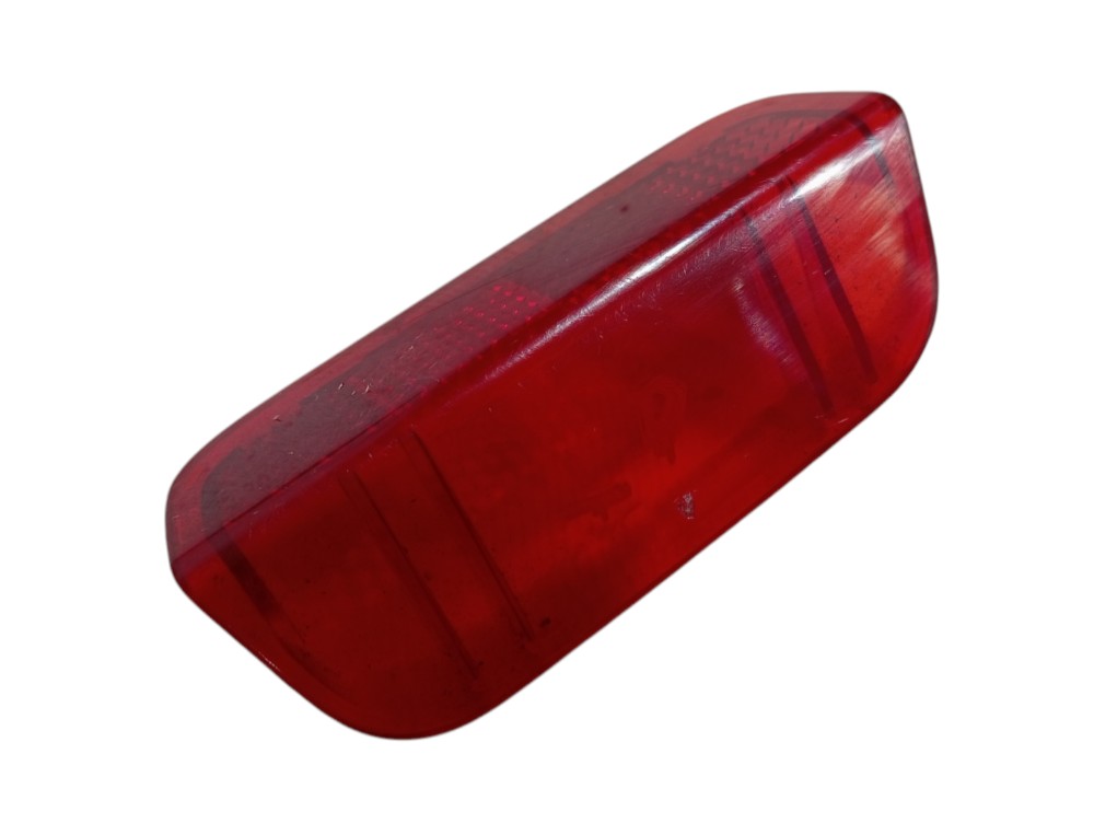 Luz Cortesia Porta Traseira Direita Golf Highline 14 V626 2