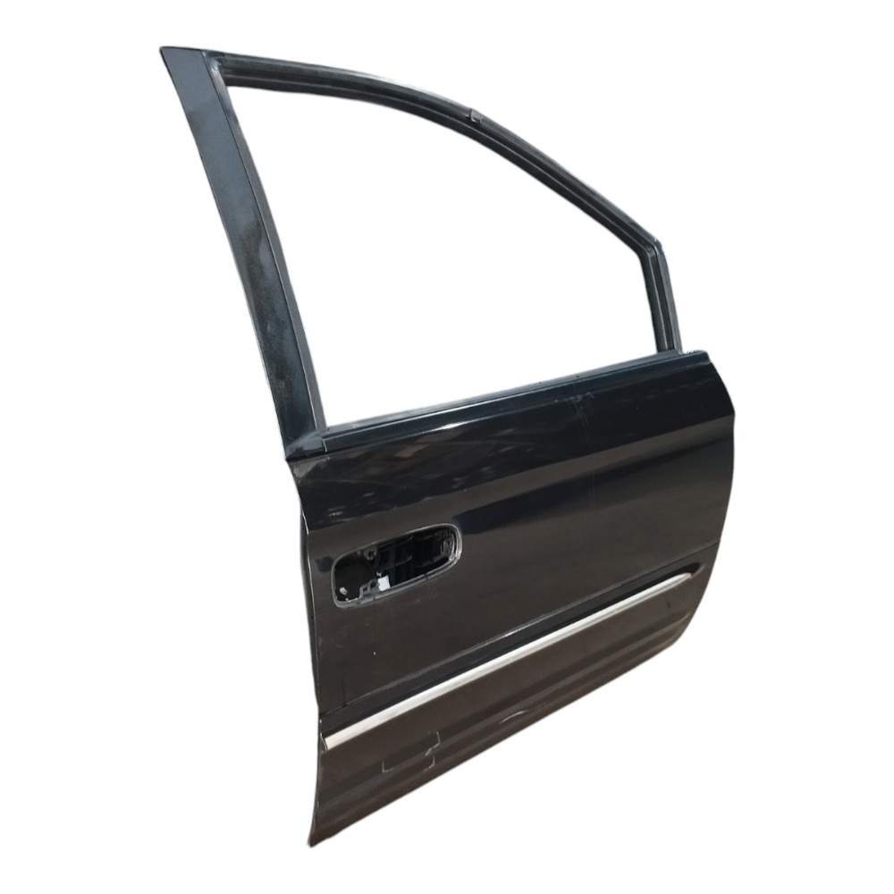 Porta Dianteira Direita Chrysler Grand Caravan 2003 3.3 V578 2