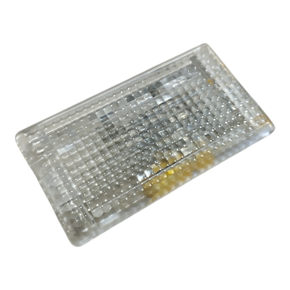 Luz Cortesia Porta Malas Jac Ejs1 2022 2023 V651 2