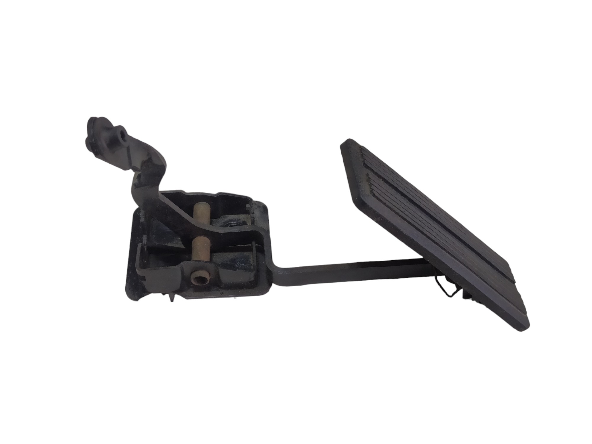 Pedal Acelerador Chrysler Grand Caravan 2005 V586 3