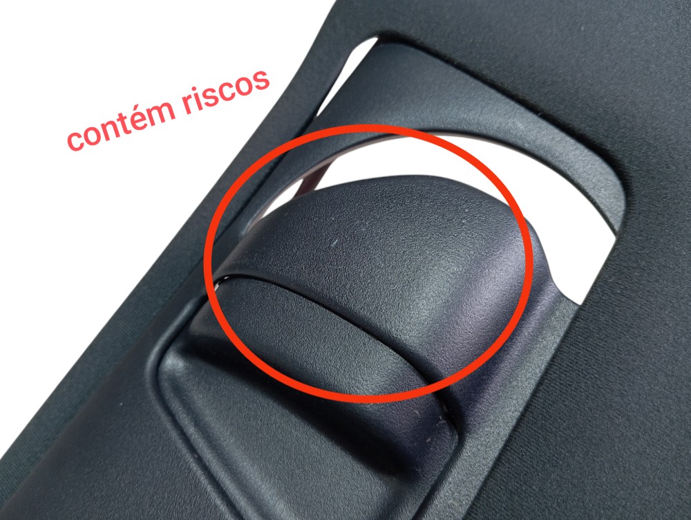 Acabamento Coluna Esquerda Lexus Rx500hf 2023 V619 5