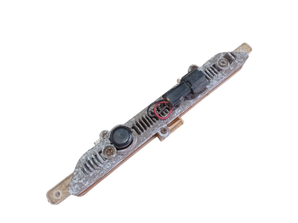 Luz Freio Break Light Jac Iev40 2020 V615 6