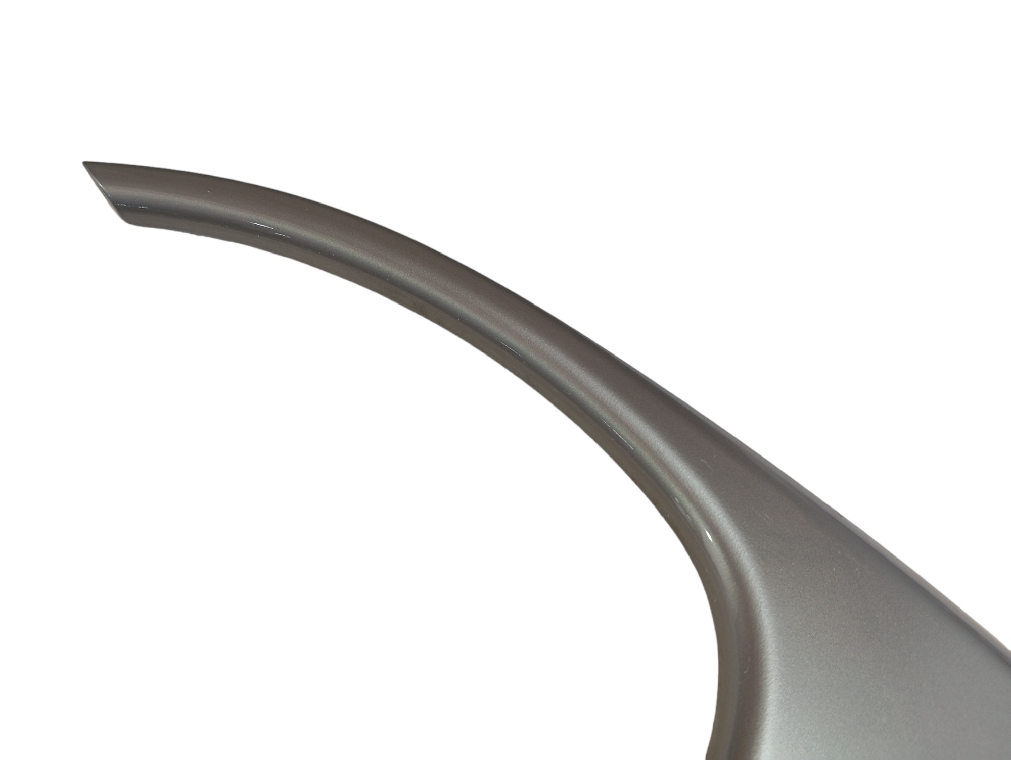 Moldura Botão Porta Diant Direit Byd Dolphin Gs 2024 25 V596 3