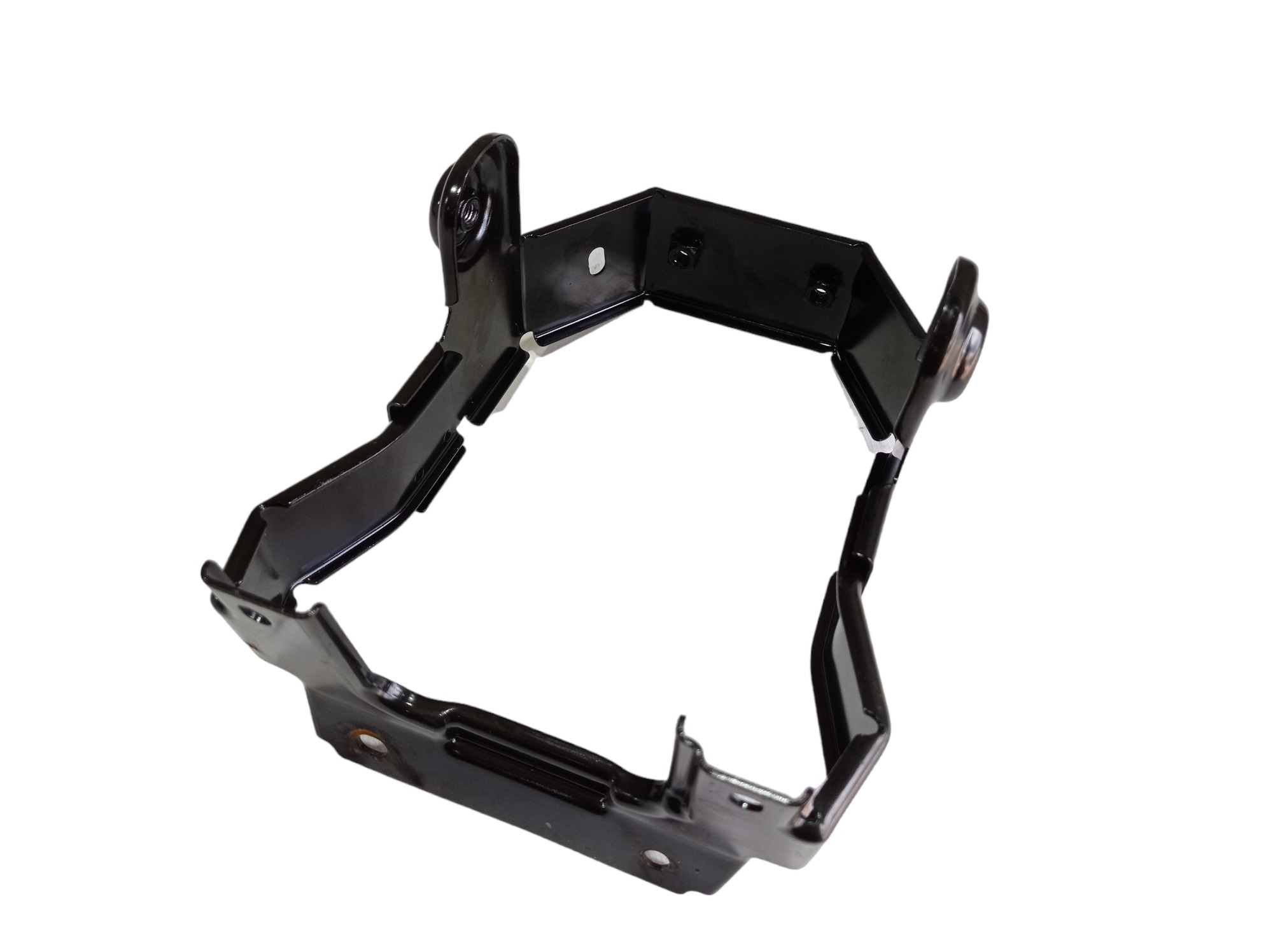 Suporte Console Jac T40 1.5 2019 V565 1